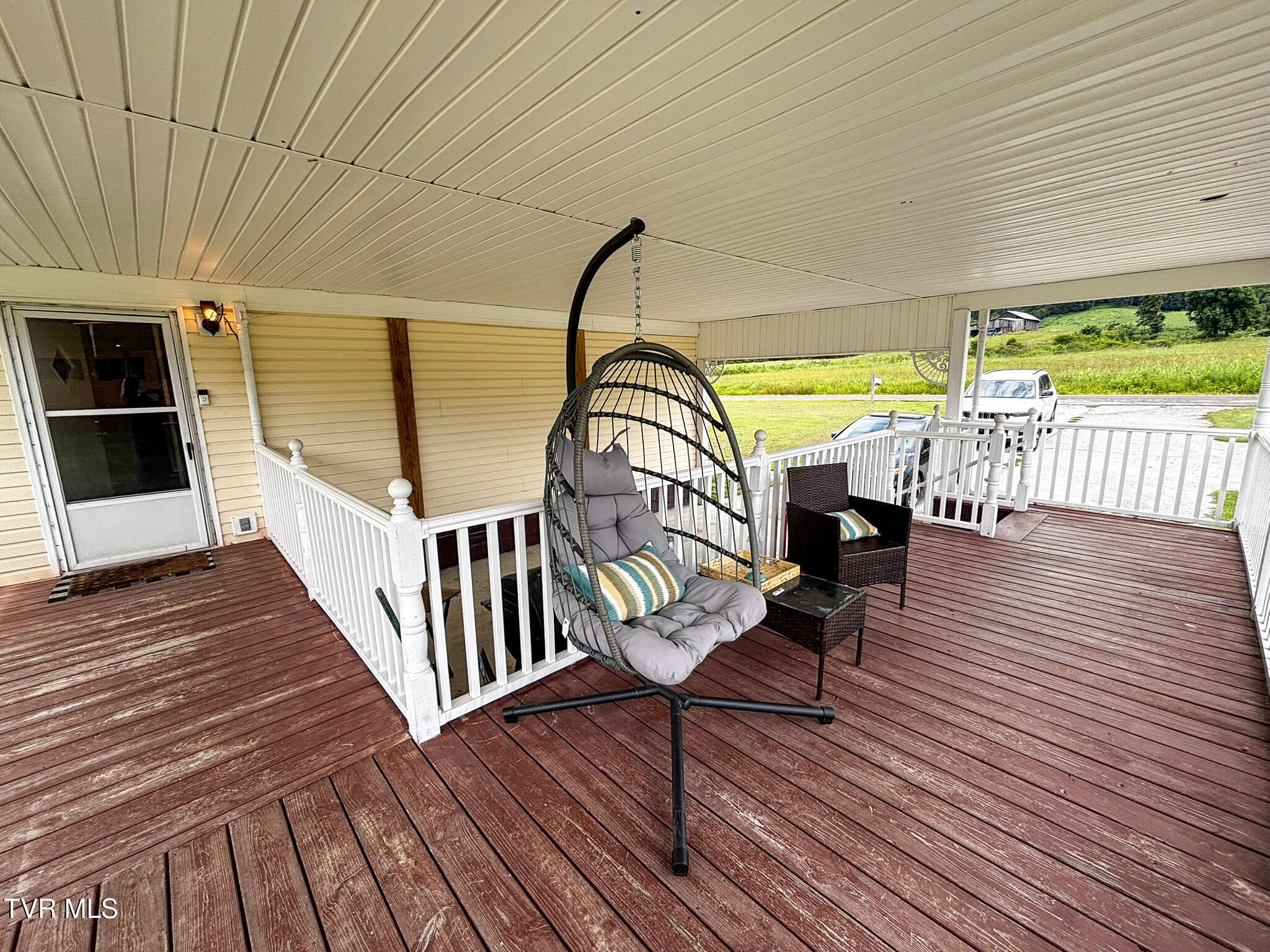 3101 Pattonsville Road Duffield, VA 24244 - Photo 35 of 36 IMG_6758