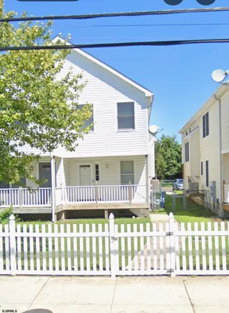 $2,680 | 325 North Ohio Avenue, Atlantic City, NJ 08401