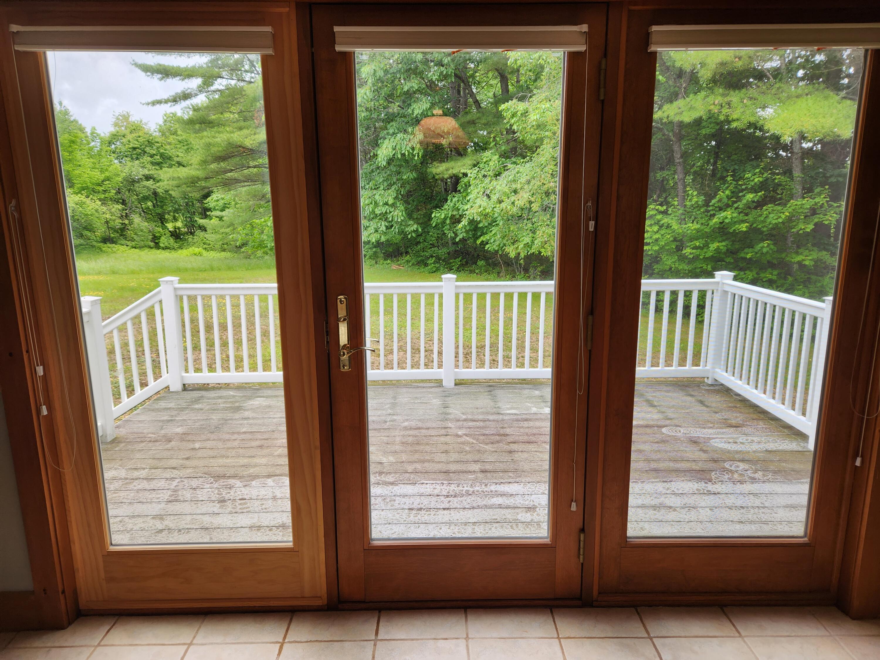 230 Merrill Hill Road Hebron, ME 04238 - Photo 28 of 90 20230610_105303
