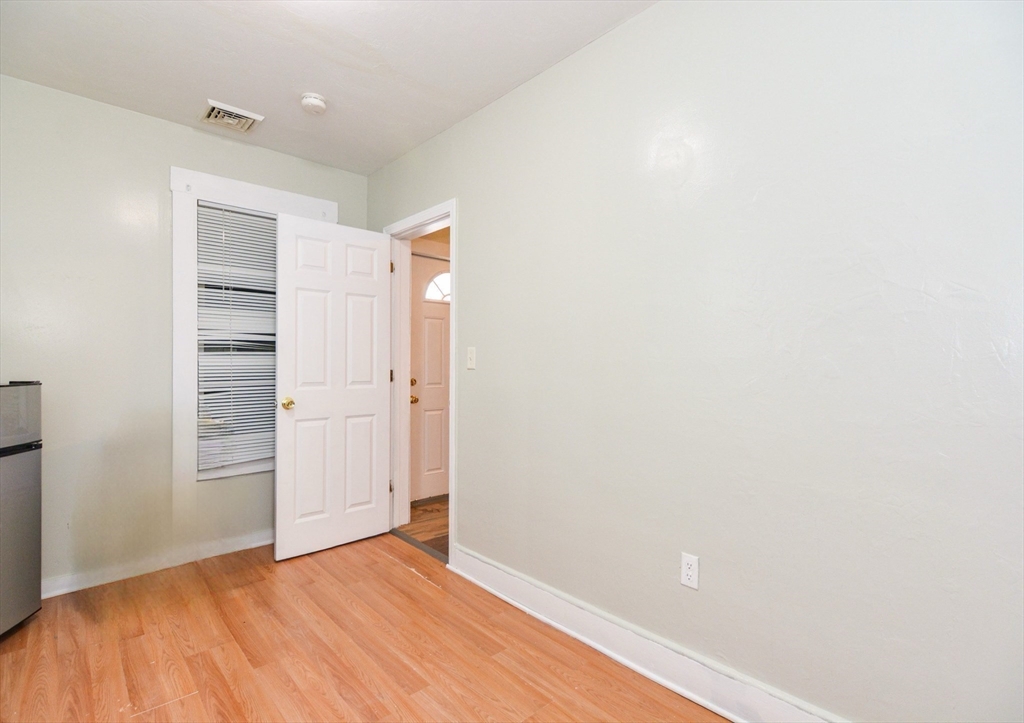 94 Summer Street Lawrence, MA 01840 - Photo 19 of 28 a view of an empty room