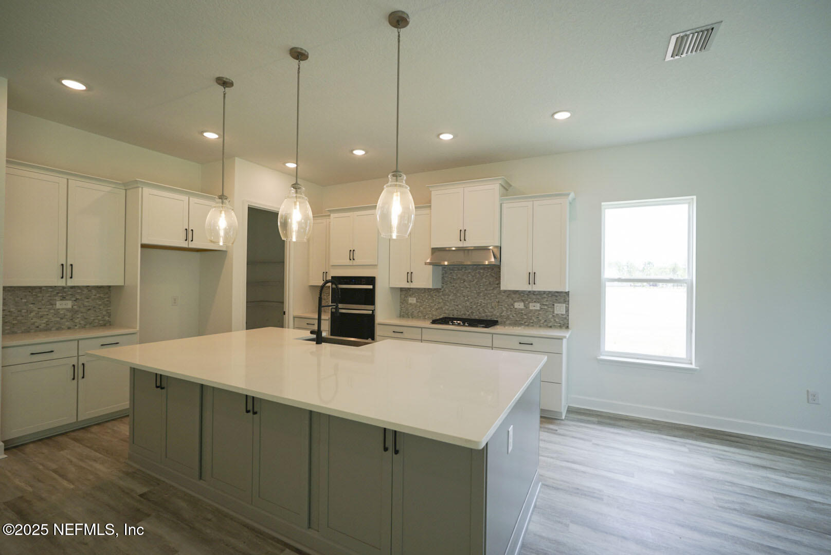 21 Reverie Drive North Palm Coast, FL 32137 - Photo 3 of 10 DSC03753