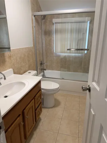 $3,500 | 221-18 91st Road | Queens Village