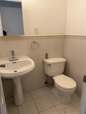 $3,500 | 221-18 91st Road | Queens Village