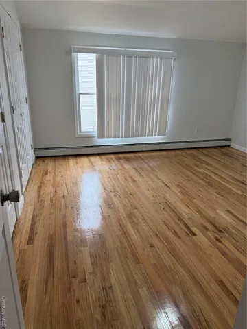 $3,500 | 221-18 91st Road | Queens Village