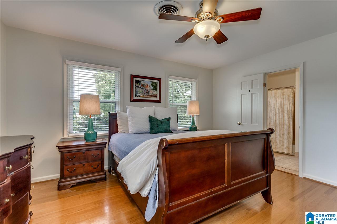 1840 Cedarwood Road Birmingham, AL 35216 - Photo 17 of 29
