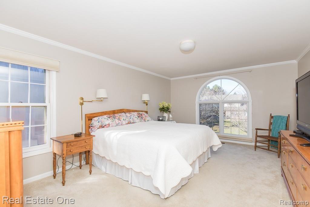 2601 Winter Park Road Rochester Hills, MI 48309 - Photo 21 of 48