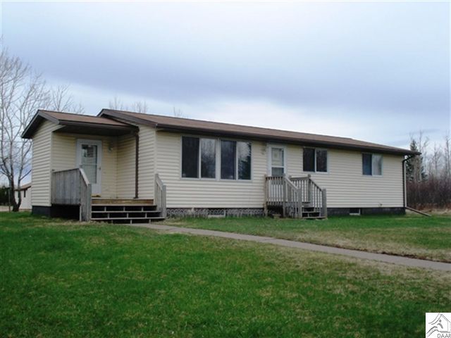 136 Himango Road Esko, MN 55733 - Photo 1 of 11 Gallery Image 1