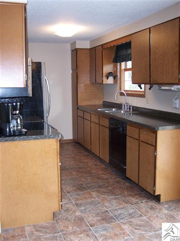 136 Himango Road Esko, MN 55733 - Photo 3 of 11 Gallery Image 3