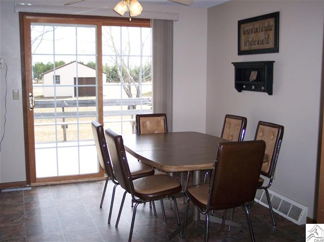 136 Himango Road Esko, MN 55733 - Photo 4 of 11 Gallery Image 4