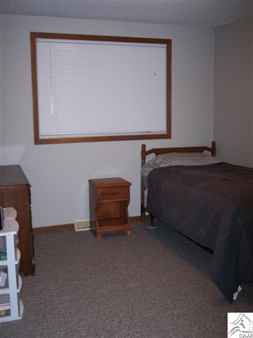 136 Himango Road Esko, MN 55733 - Photo 6 of 11 Gallery Image 6