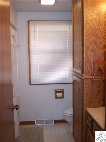 136 Himango Road Esko, MN 55733 - Photo 8 of 11 Gallery Image 8