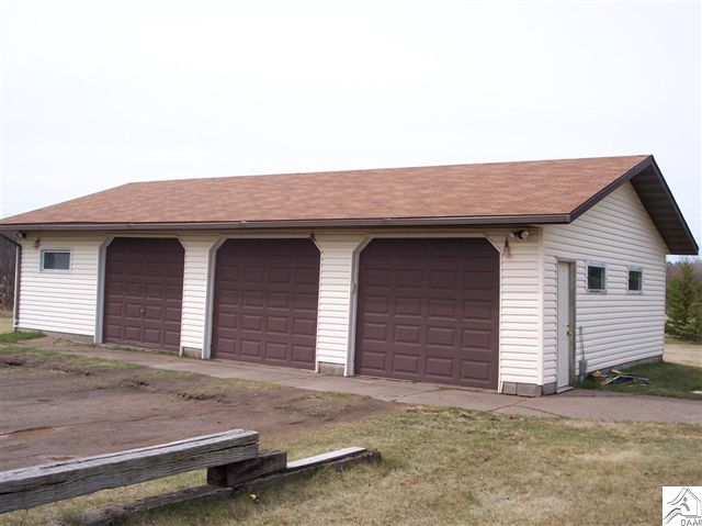 136 Himango Road Esko, MN 55733 - Photo 10 of 11 Gallery Image 10