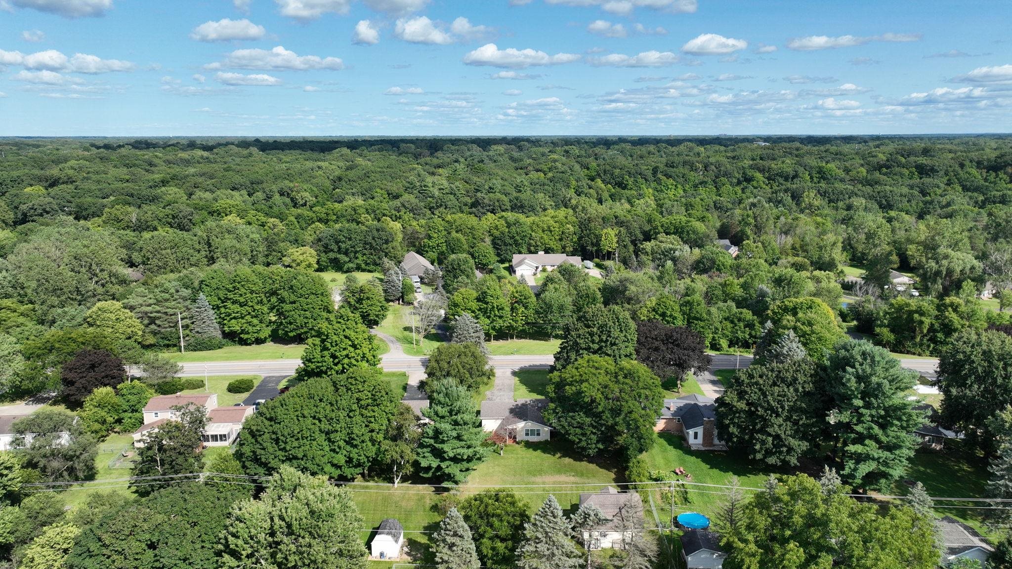 5447 North Seymour Road Flushing, MI 48433 - Photo 37 of 53 50152883-63d9ee49-aba4-4496-b4d6-7e7ac581dd49.JPG