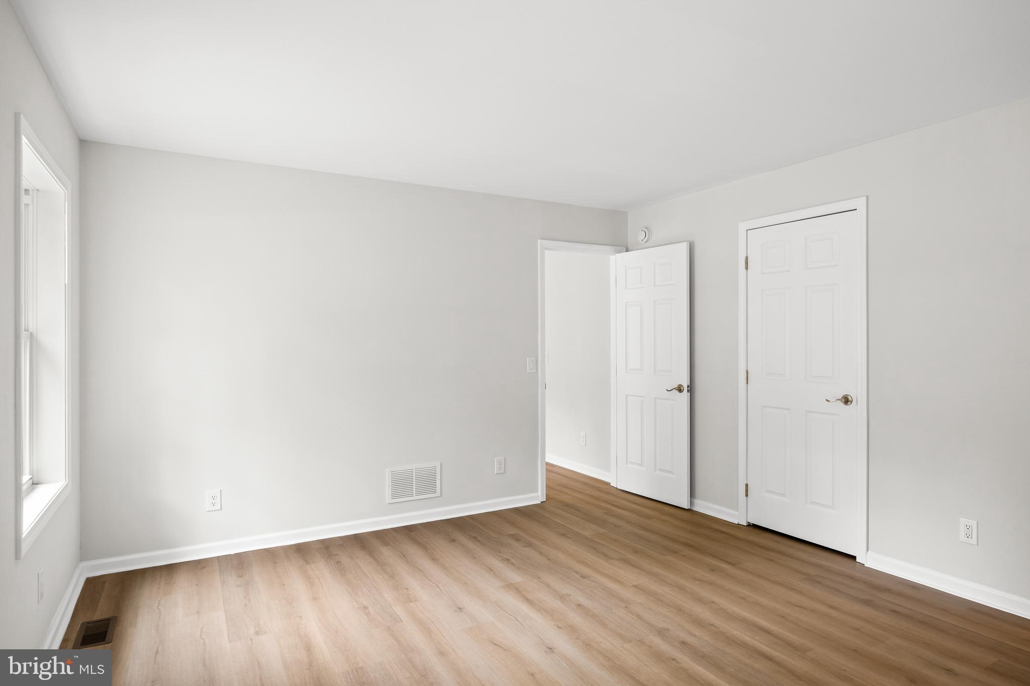 47 Highland Avenue Clementon, NJ 08021 - Photo 16 of 24