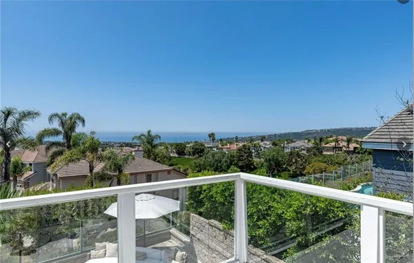 $11,500 | 6 Westwind, Laguna Niguel, CA 92677