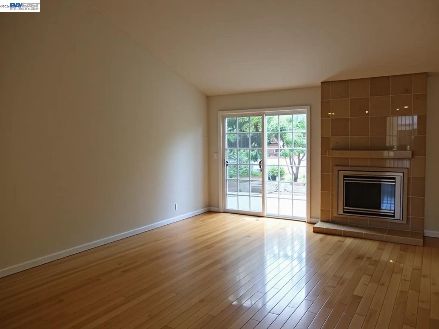 736 Shard Court Fremont, CA 94539 - Photo 3 of 48