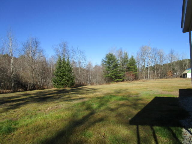 5 Cushing Road Bryant Pond, ME 04219 - Photo 29 of 30 Cr32