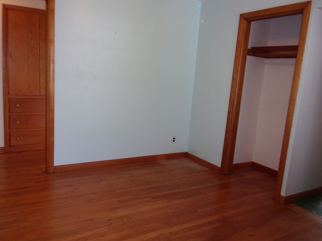 32 Fomer Road Southampton, MA 01073 - Photo 15 of 30