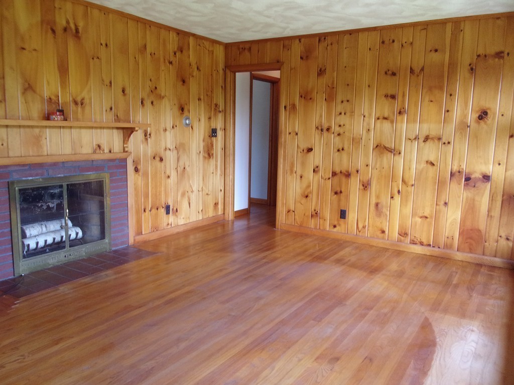32 Fomer Road Southampton, MA 01073 - Photo 20 of 30