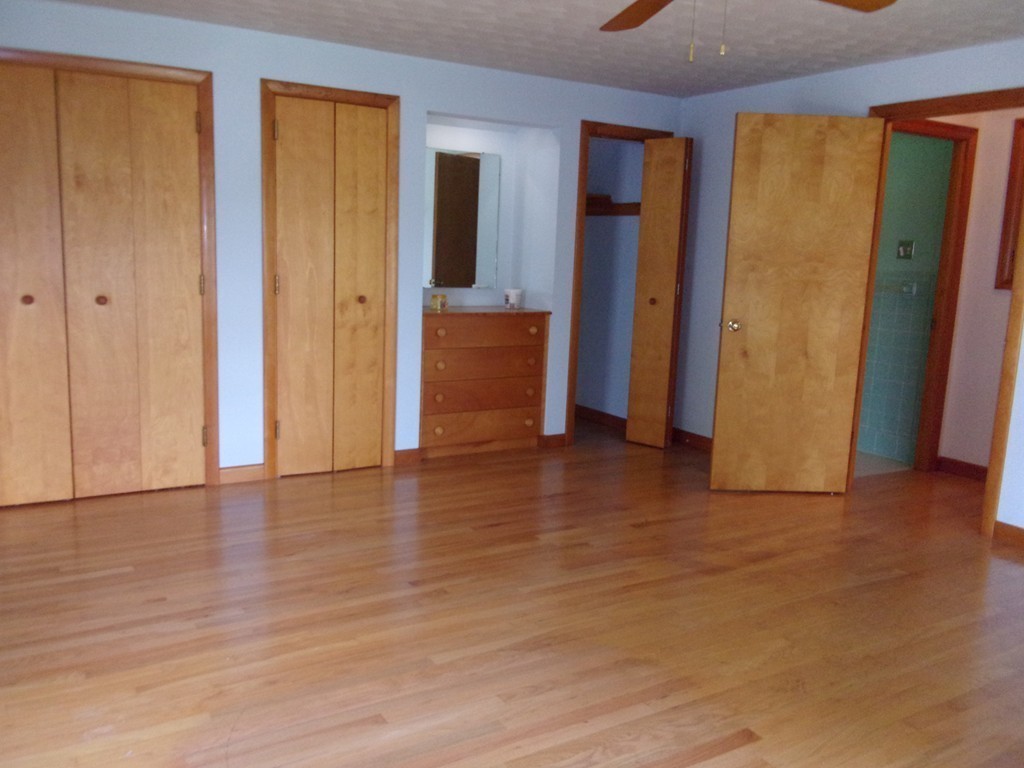 32 Fomer Road Southampton, MA 01073 - Photo 21 of 30