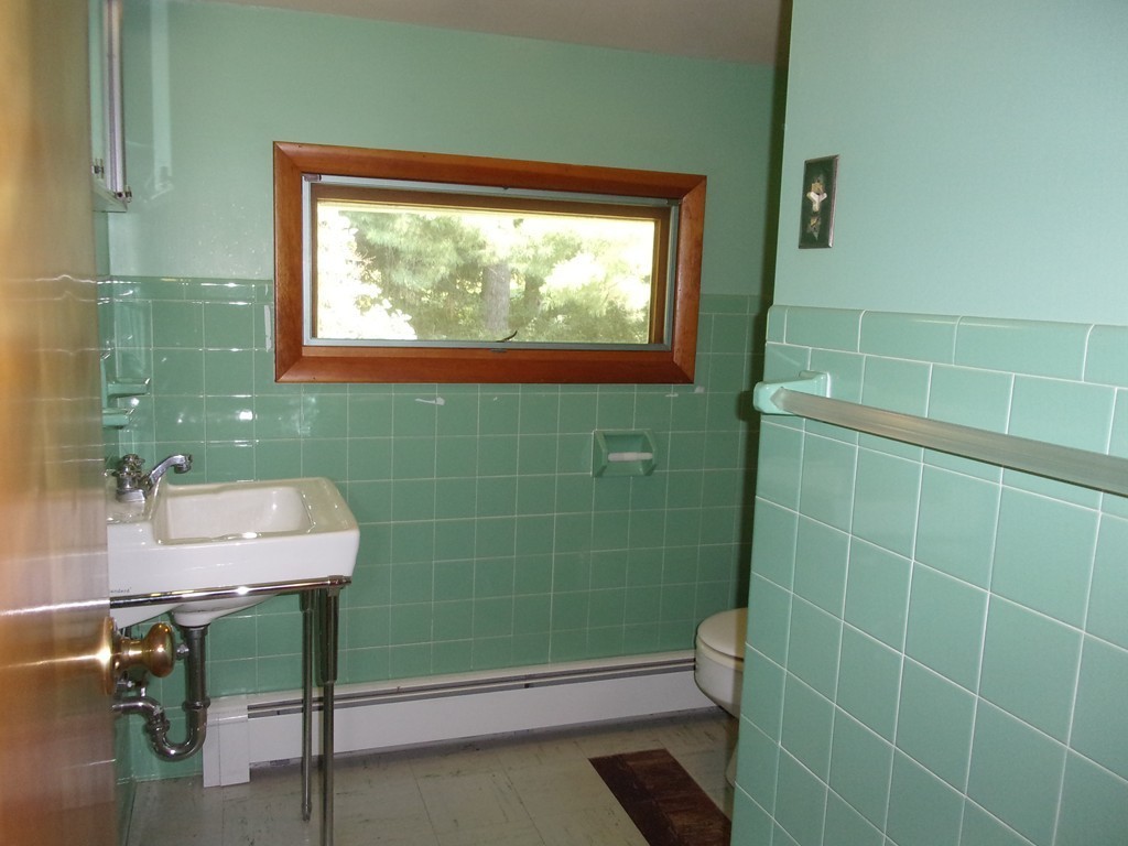 32 Fomer Road Southampton, MA 01073 - Photo 23 of 30