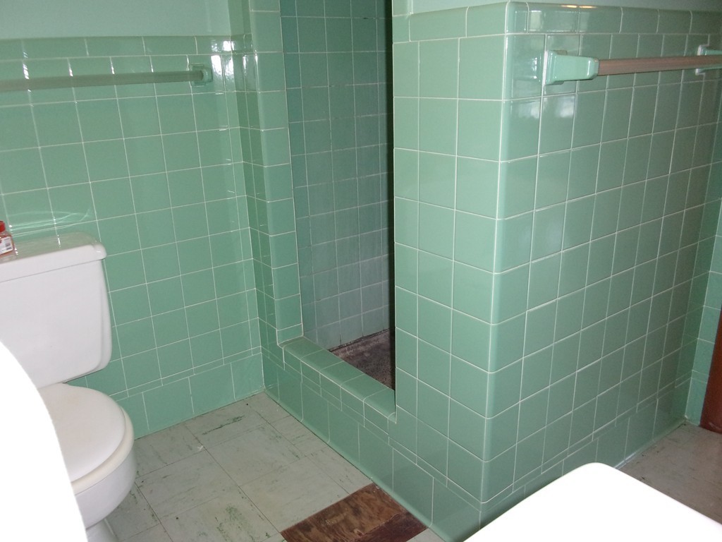 32 Fomer Road Southampton, MA 01073 - Photo 24 of 30