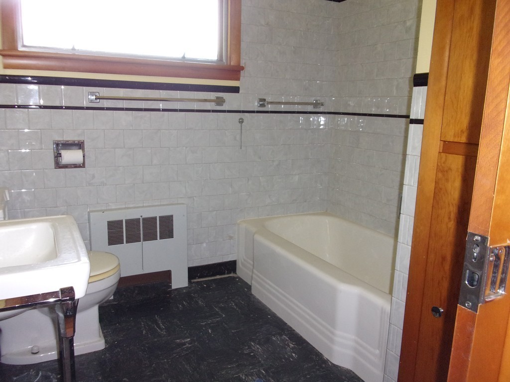 32 Fomer Road Southampton, MA 01073 - Photo 27 of 30