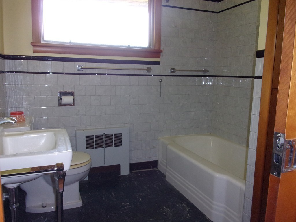 32 Fomer Road Southampton, MA 01073 - Photo 28 of 30