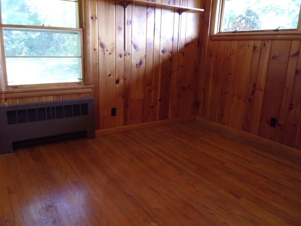 32 Fomer Road Southampton, MA 01073 - Photo 29 of 30