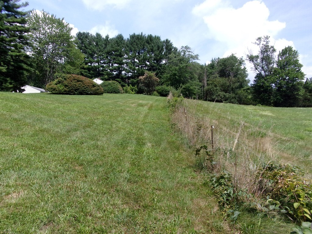 32 Fomer Road Southampton, MA 01073 - Photo 7 of 30