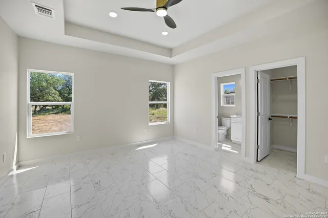 a view of livingroom with window
