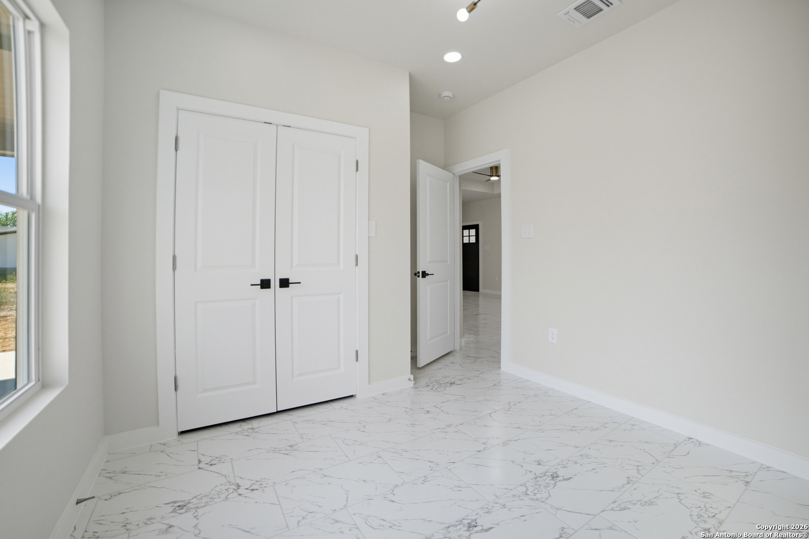 16724 Tapatio Street Atascosa, TX 78002 - Photo 21 of 27