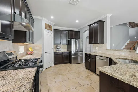 $380,000 | 417 Peach Lane, Burleson, TX 76028