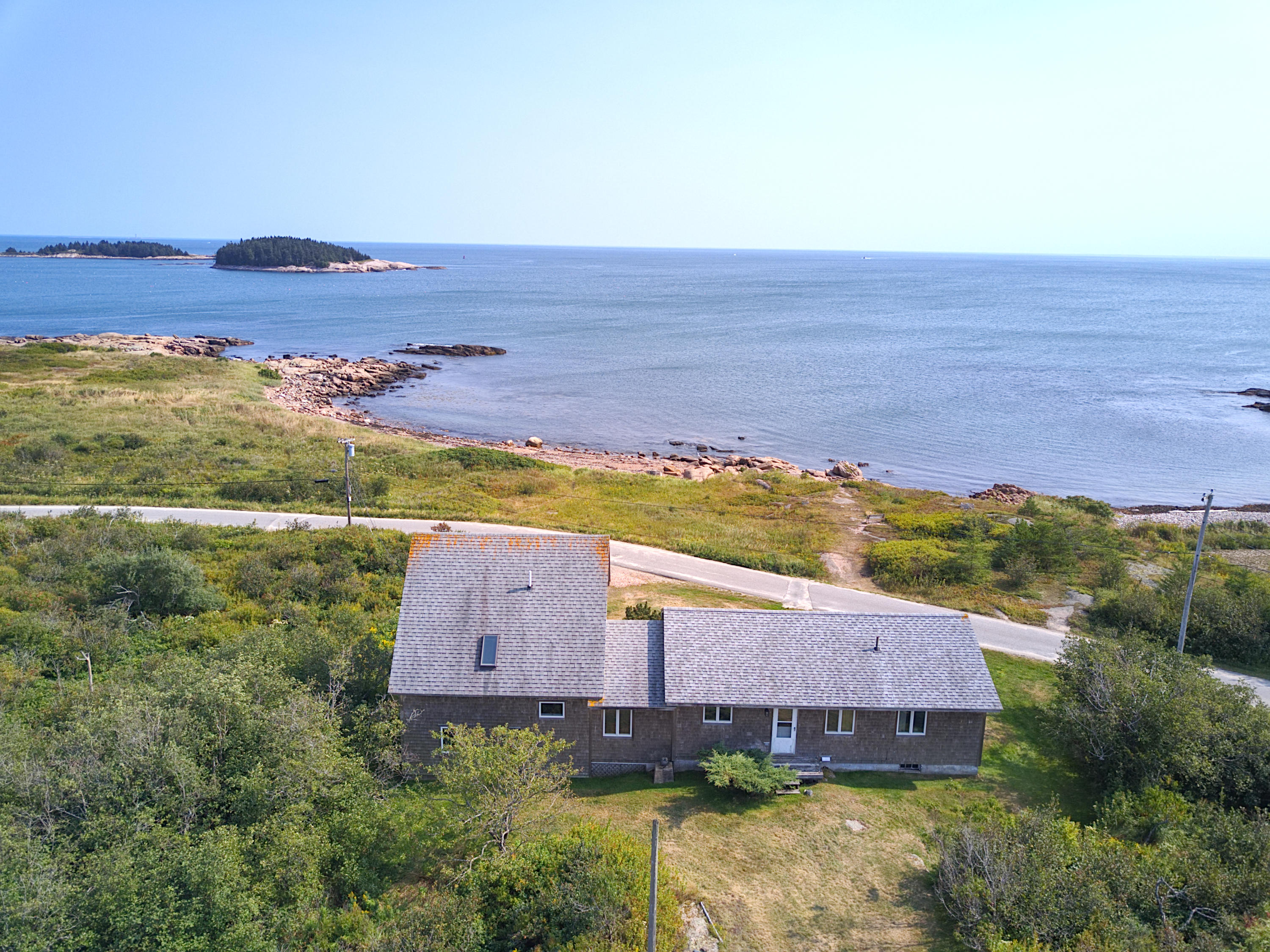 89 Cranberry Point Road Corea, ME 04624 - Photo 22 of 22 01_89Cranberry_gmb (2)