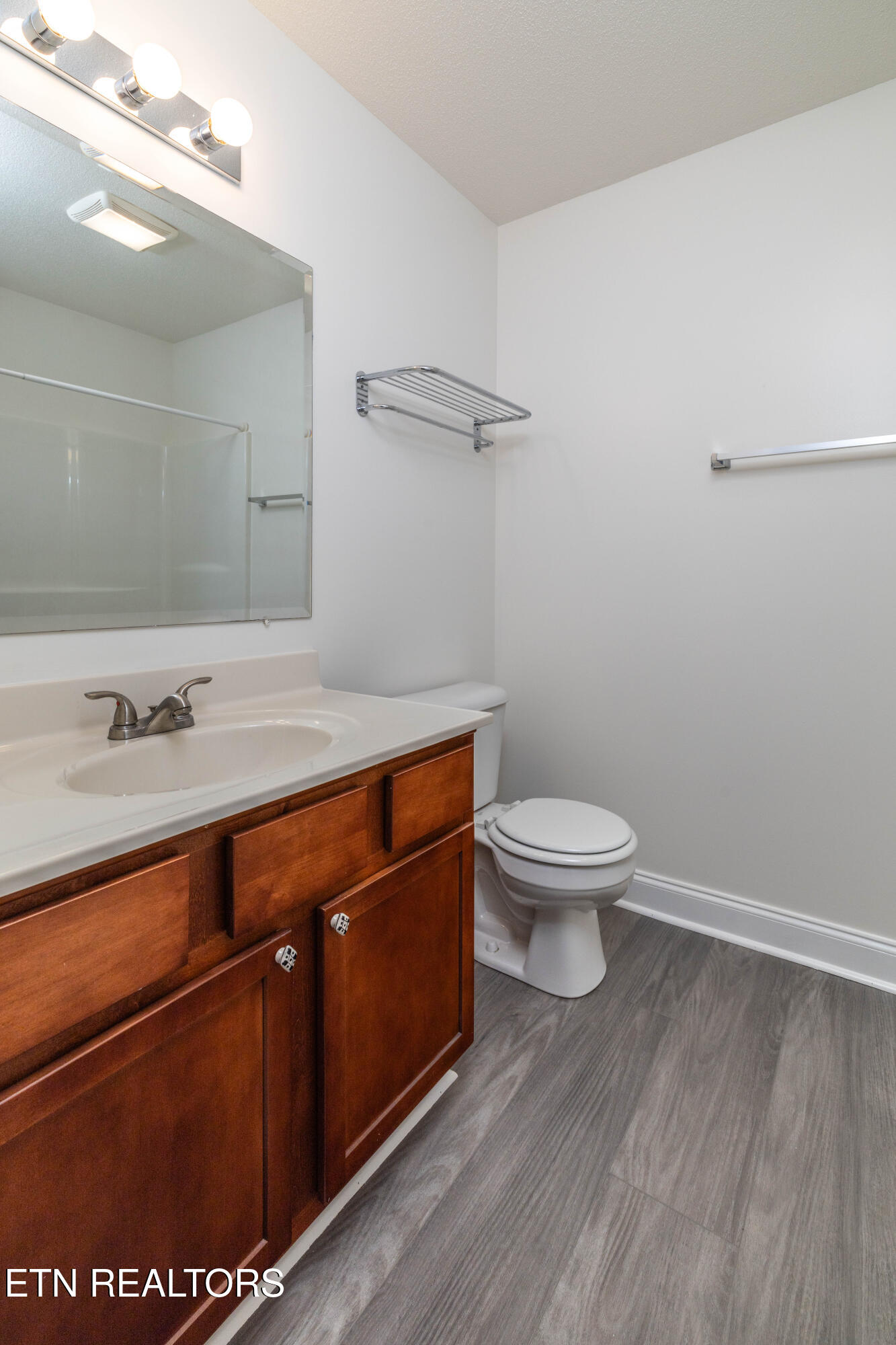 5104 Cates Bend Way Powell, TN 37849 - Photo 20 of 37 755A4285