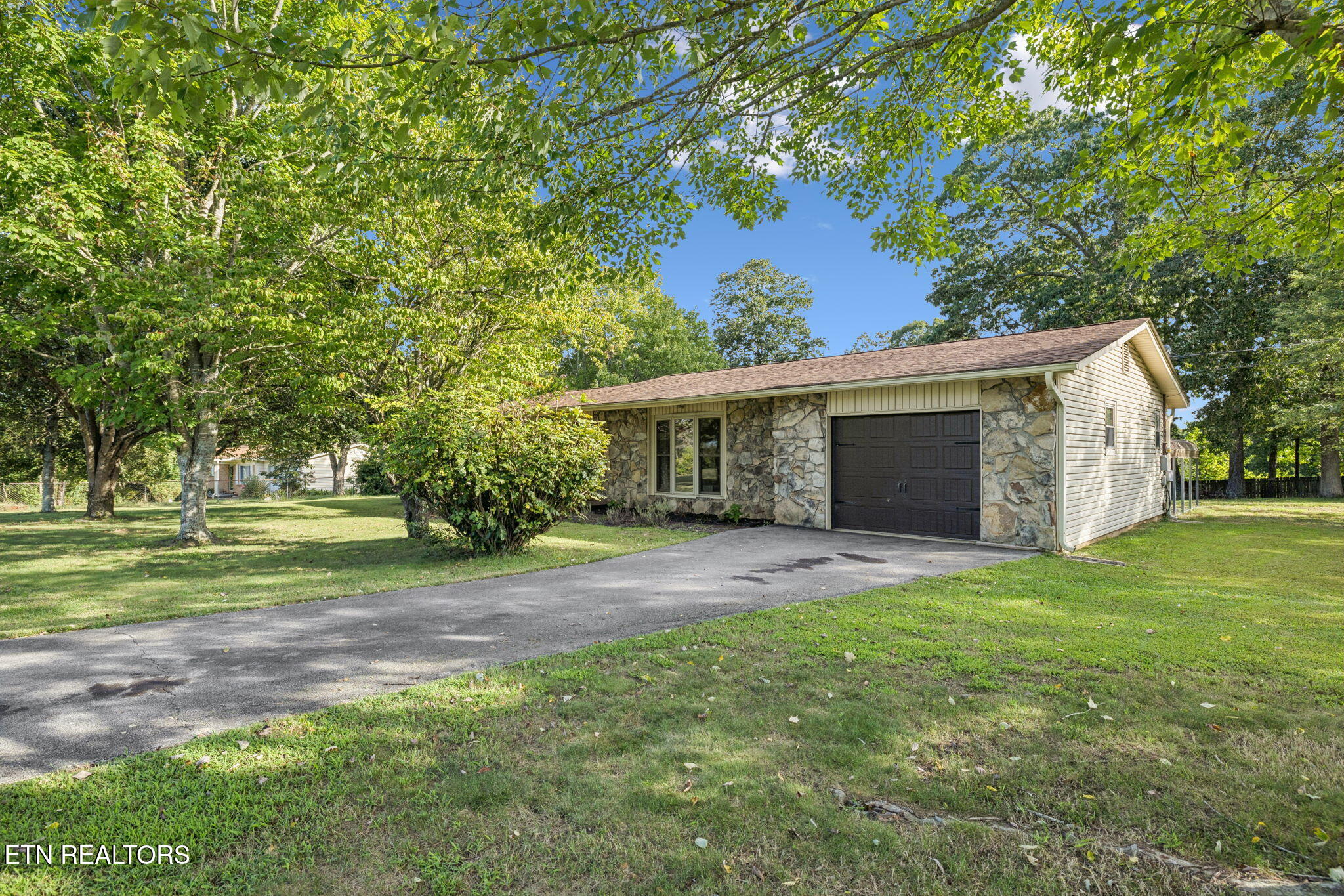 2-web-or-mls-41 Ellis Rd Lenoir City - 0