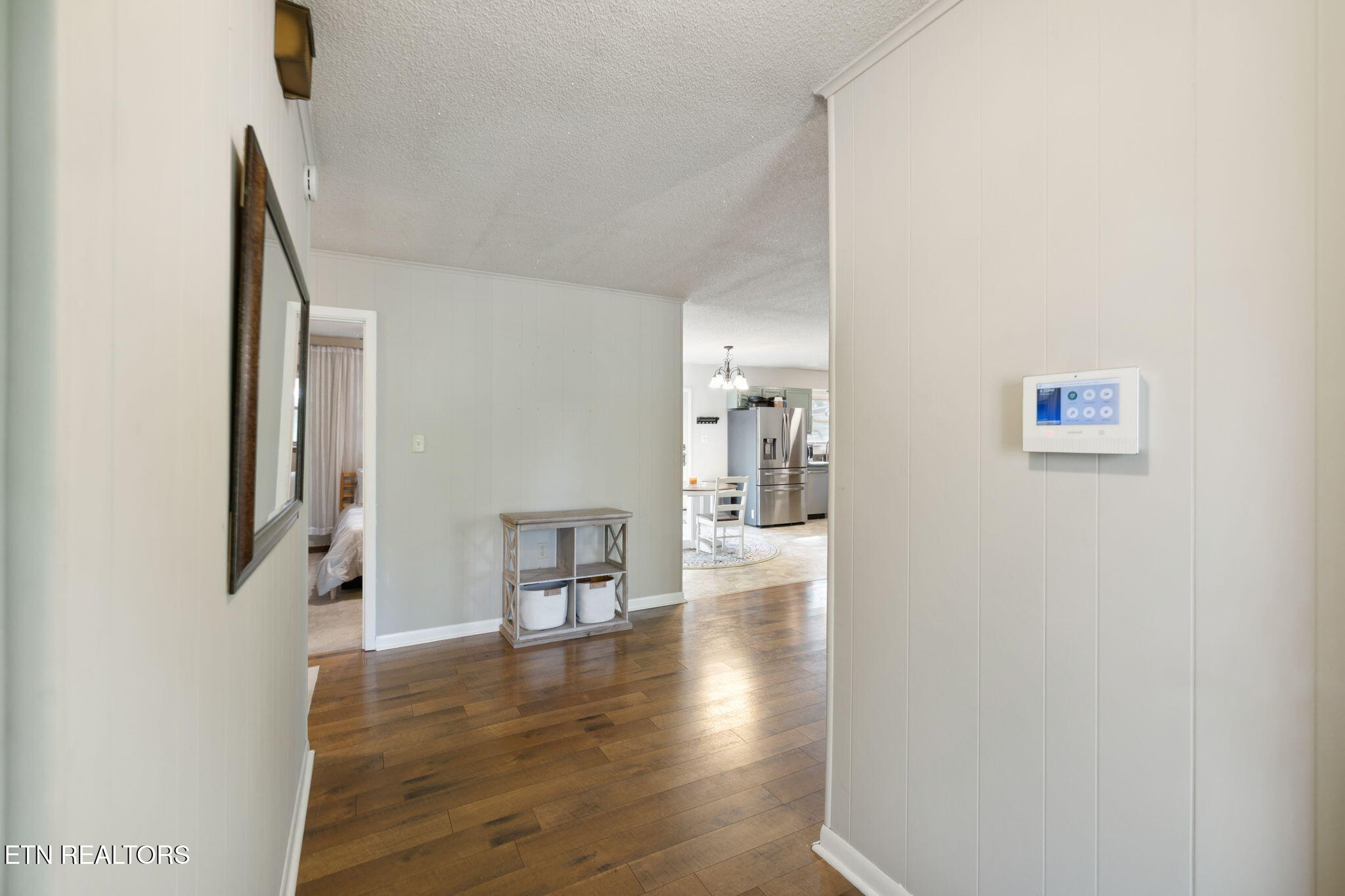 341 Ellis Road Lenoir City, TN 37771 - Photo 12 of 42 16-web-or-mls-41 Ellis Rd Lenoir City -