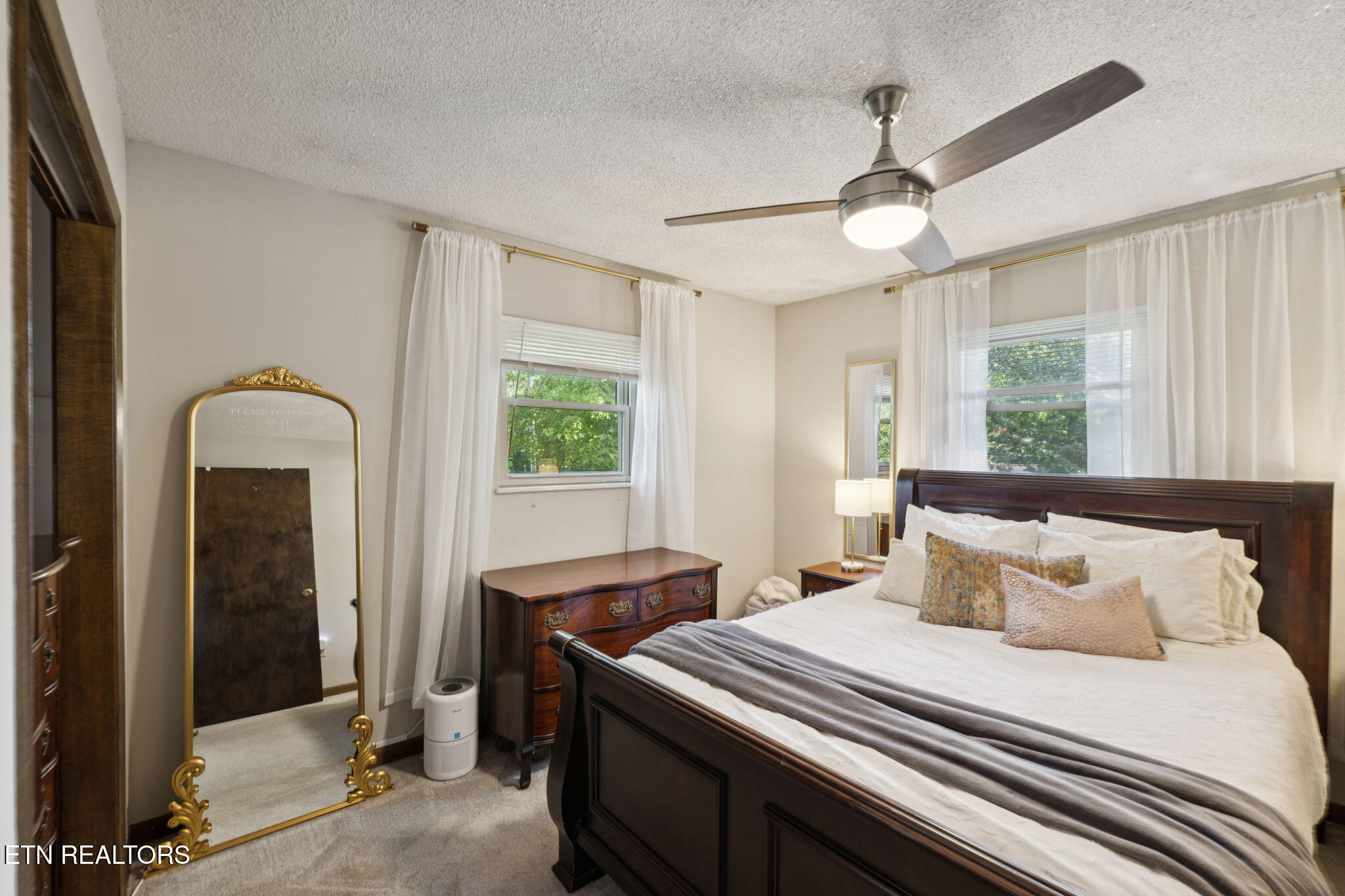 341 Ellis Road Lenoir City, TN 37771 - Photo 13 of 42 17-web-or-mls-41 Ellis Rd Lenoir City -