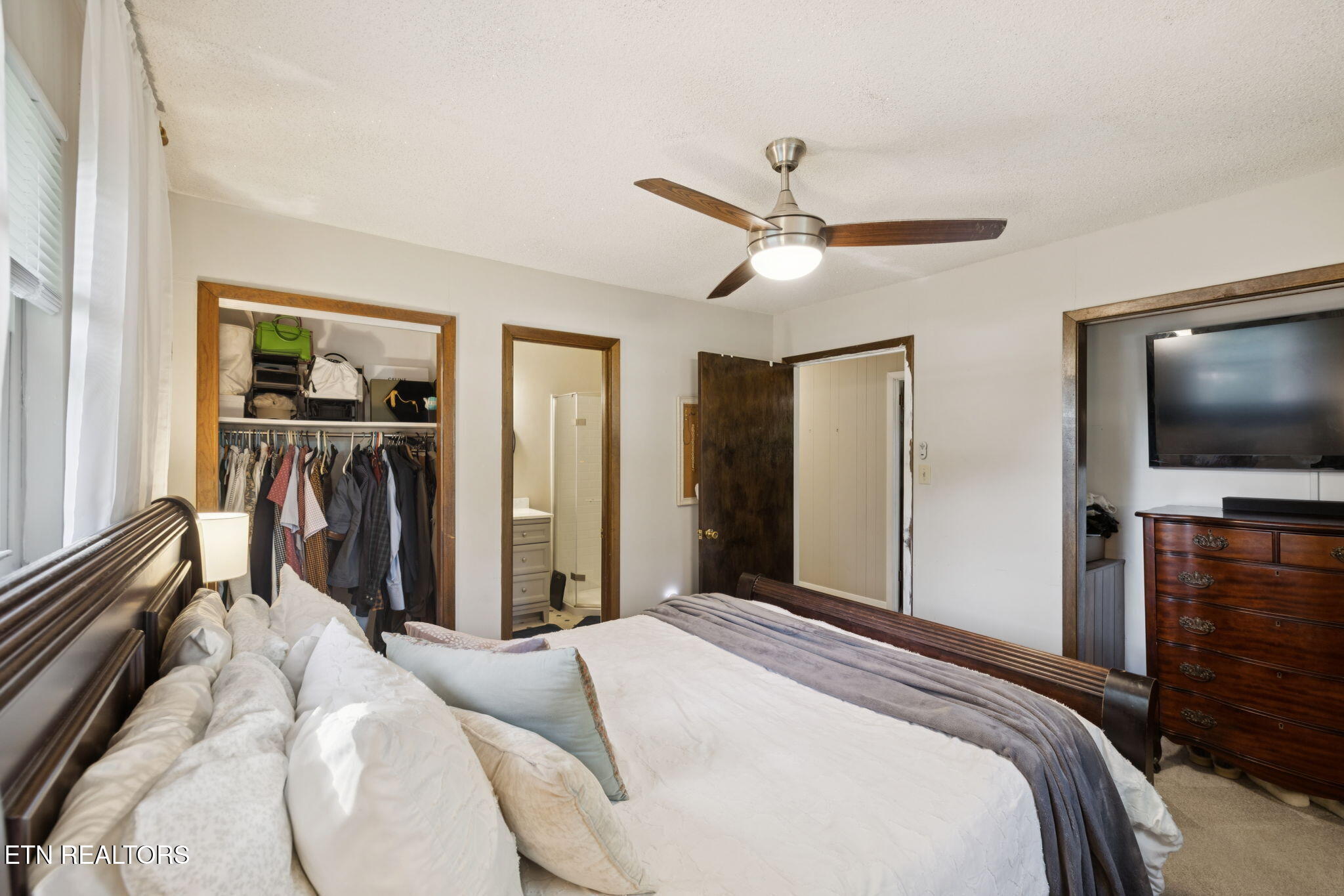 341 Ellis Road Lenoir City, TN 37771 - Photo 14 of 42 18-web-or-mls-41 Ellis Rd Lenoir City -