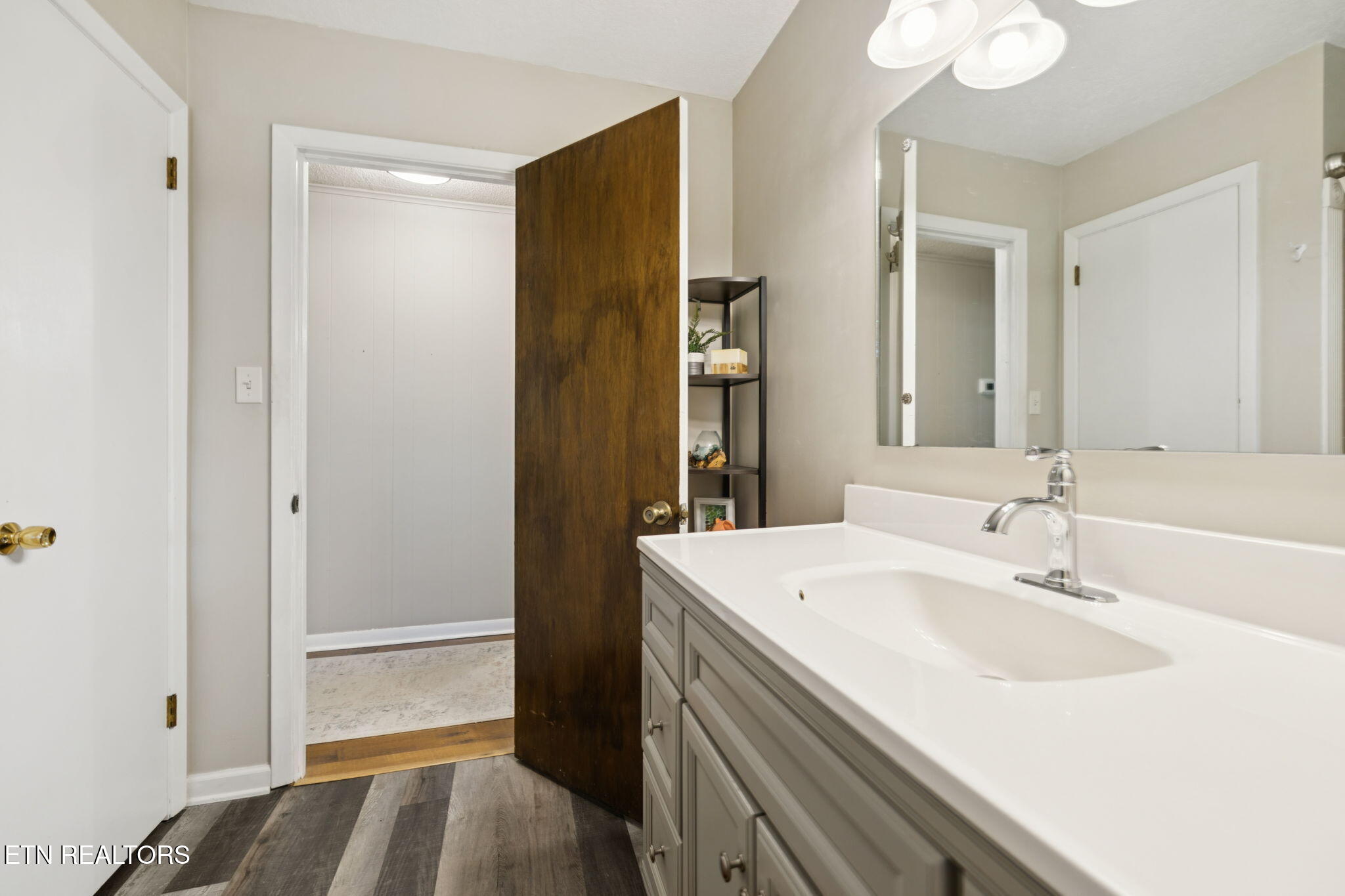 341 Ellis Road Lenoir City, TN 37771 - Photo 15 of 42 19-web-or-mls-41 Ellis Rd Lenoir City -