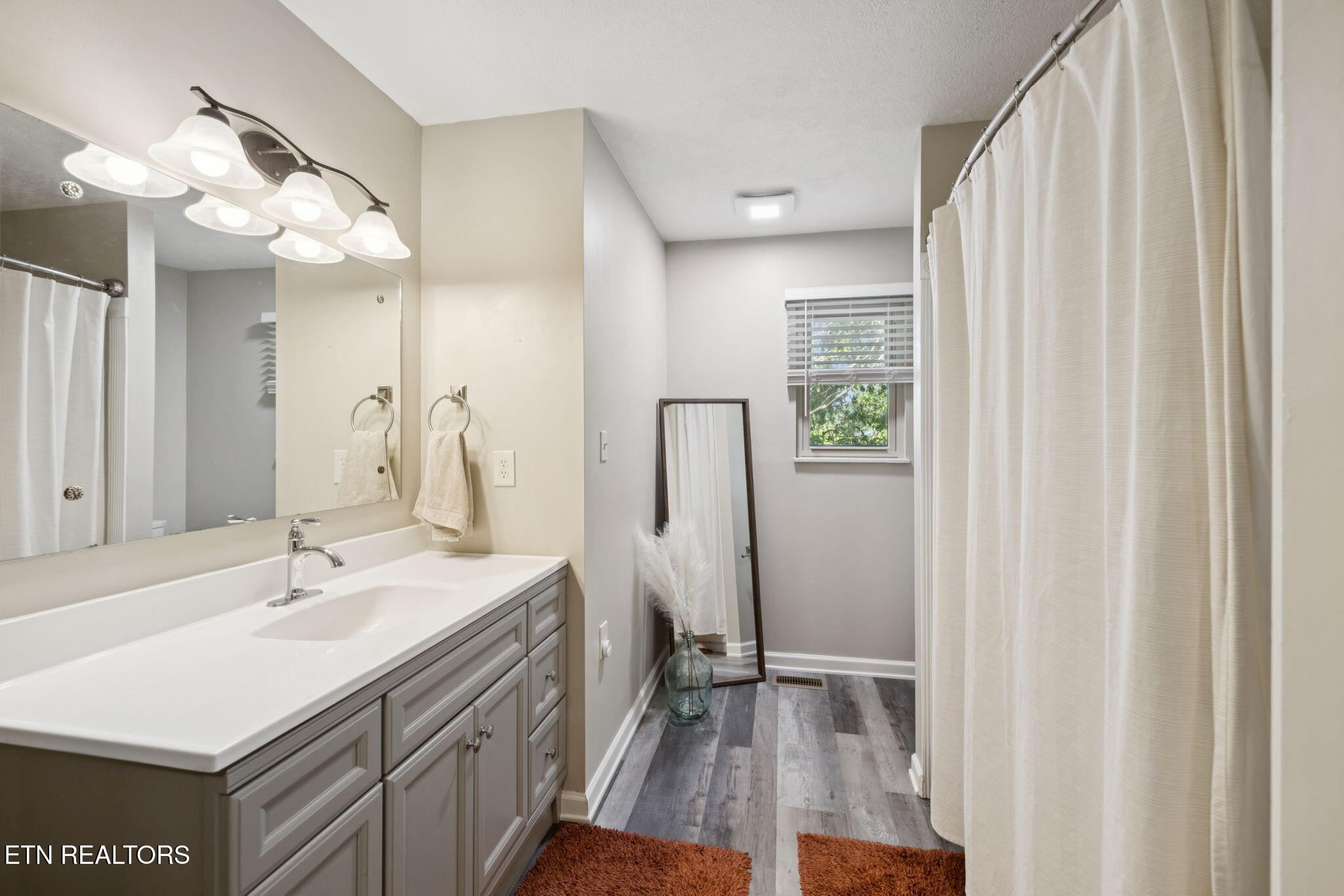 341 Ellis Road Lenoir City, TN 37771 - Photo 16 of 42 20-web-or-mls-41 Ellis Rd Lenoir City -