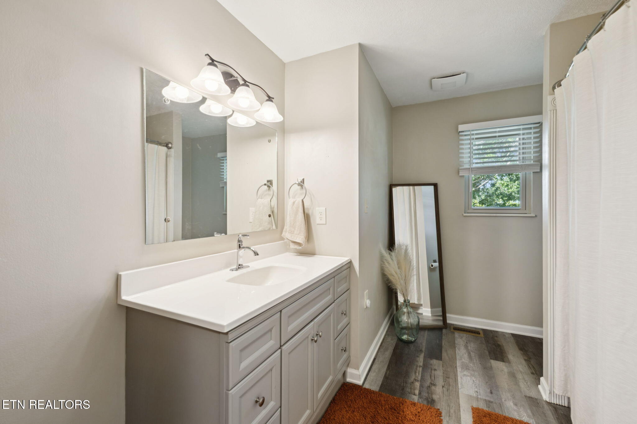 341 Ellis Road Lenoir City, TN 37771 - Photo 17 of 42 21-web-or-mls-41 Ellis Rd Lenoir City -