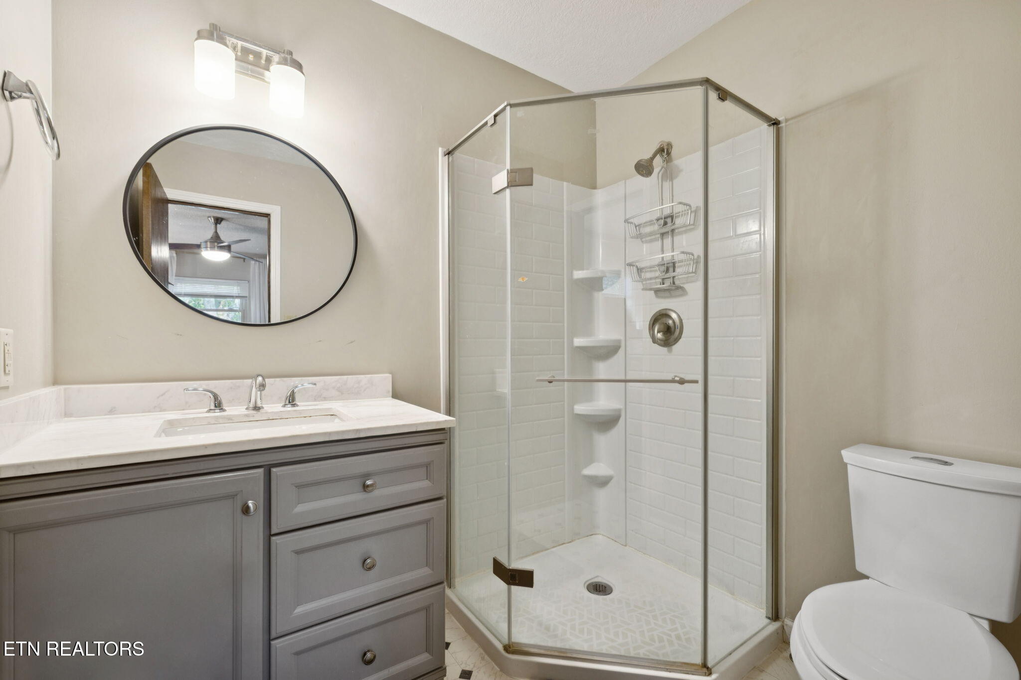 341 Ellis Road Lenoir City, TN 37771 - Photo 18 of 42 22-web-or-mls-41 Ellis Rd Lenoir City -