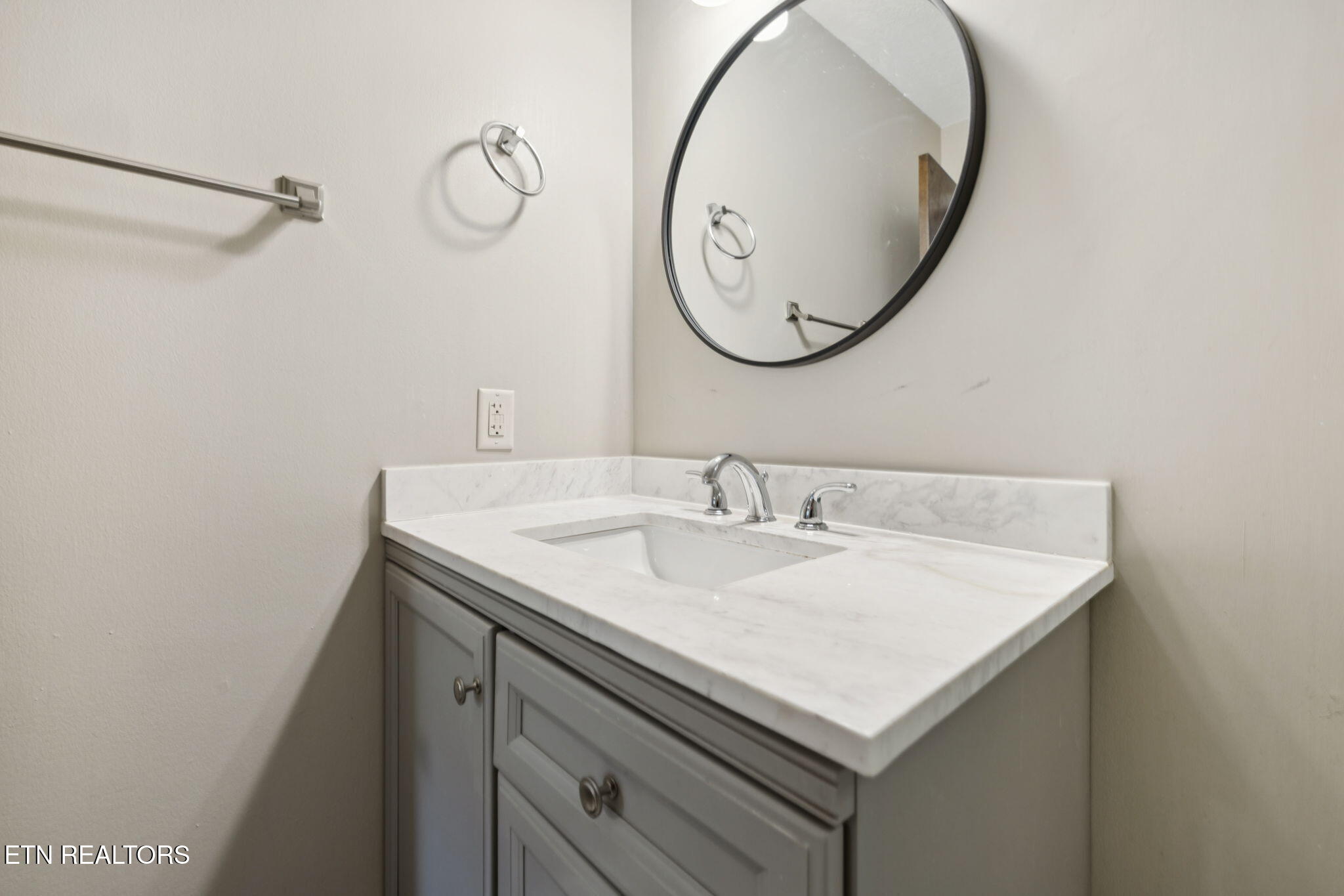 341 Ellis Road Lenoir City, TN 37771 - Photo 19 of 42 23-web-or-mls-41 Ellis Rd Lenoir City -