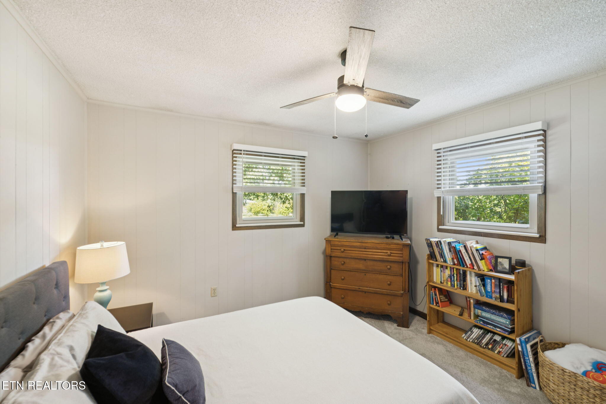 341 Ellis Road Lenoir City, TN 37771 - Photo 20 of 42 24-web-or-mls-41 Ellis Rd Lenoir City -