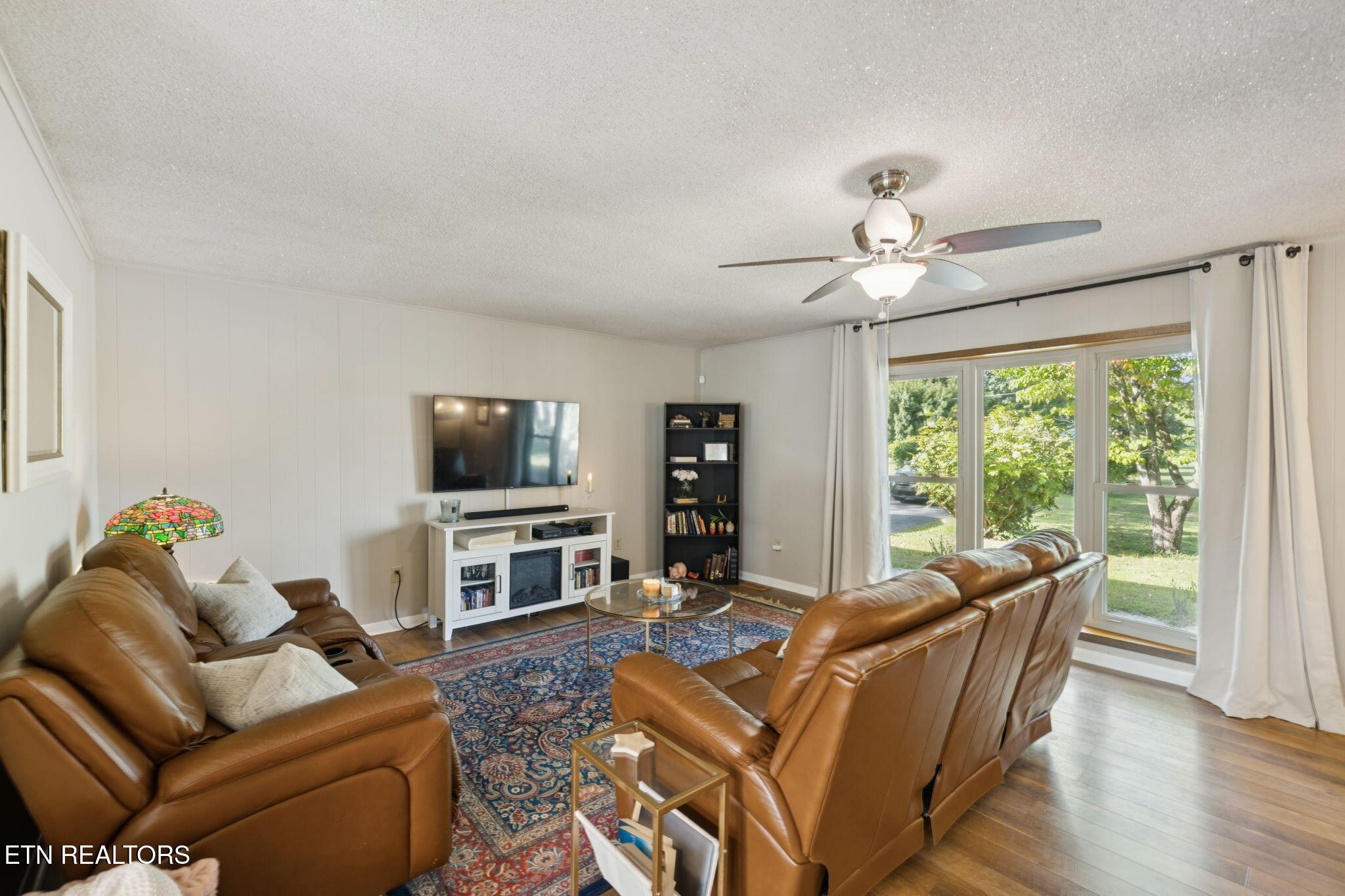 341 Ellis Road Lenoir City, TN 37771 - Photo 2 of 42 5-web-or-mls-41 Ellis Rd Lenoir City - 0