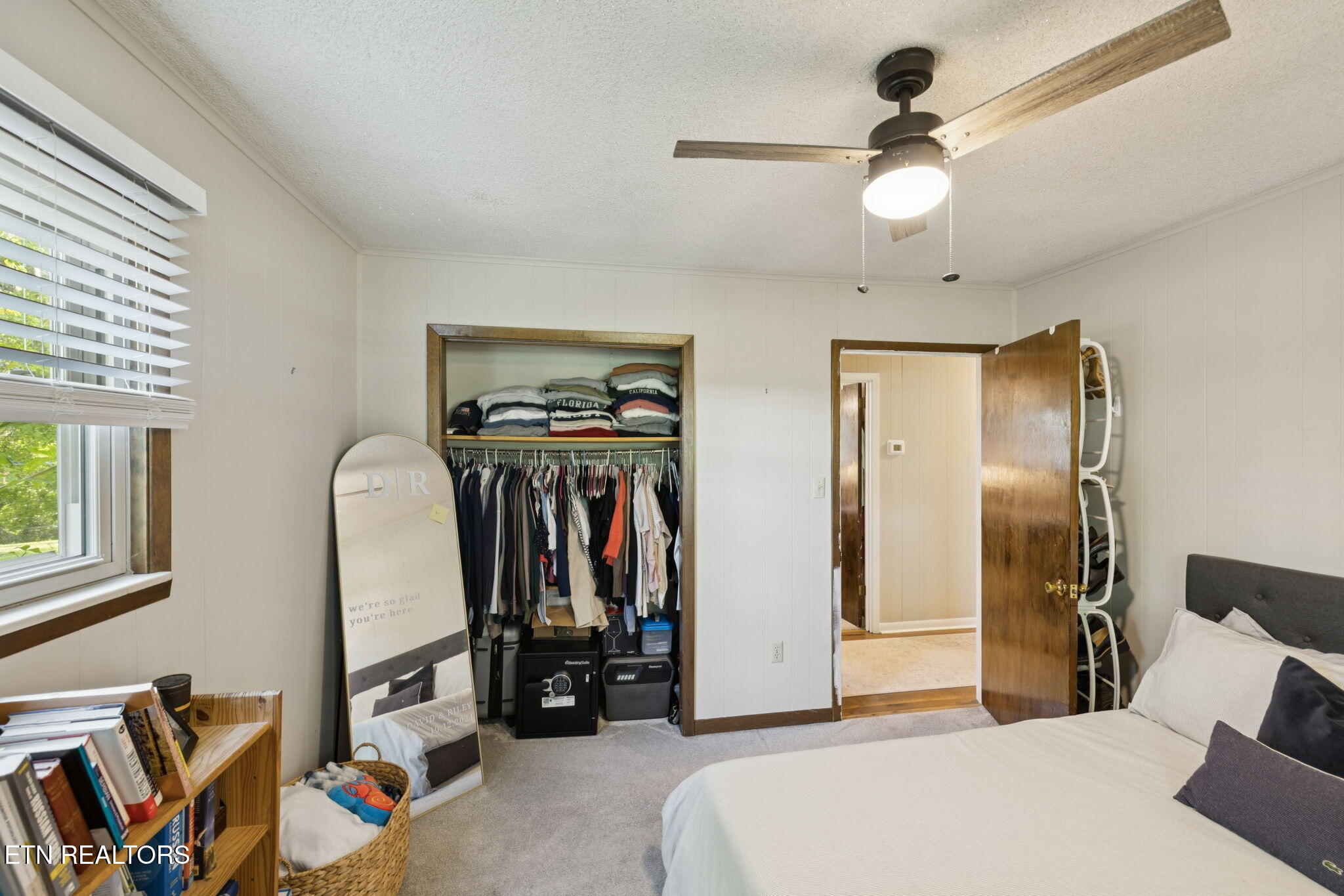 341 Ellis Road Lenoir City, TN 37771 - Photo 22 of 42 26-web-or-mls-41 Ellis Rd Lenoir City -