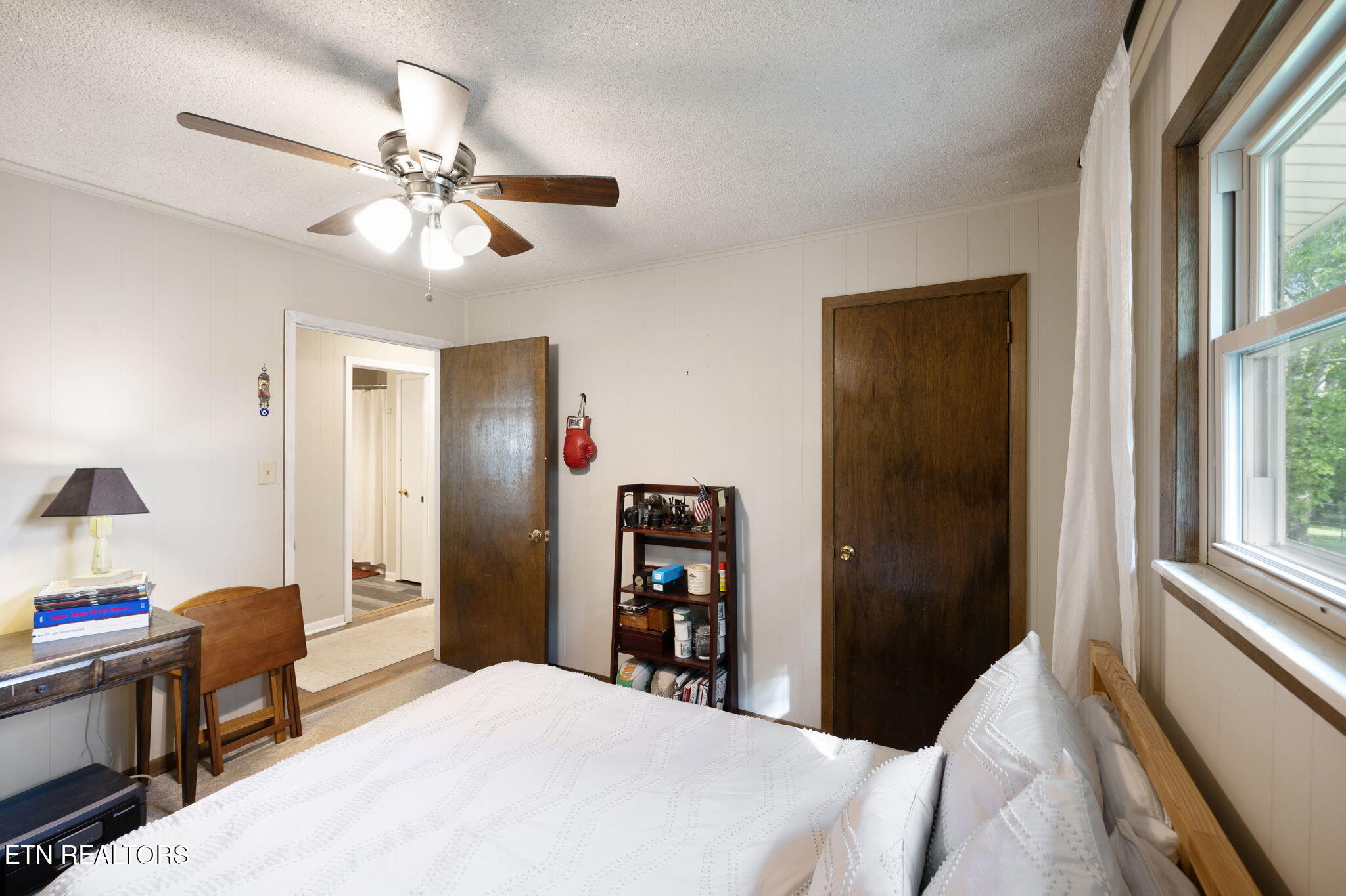 341 Ellis Road Lenoir City, TN 37771 - Photo 23 of 42 27-web-or-mls-41 Ellis Rd Lenoir City -