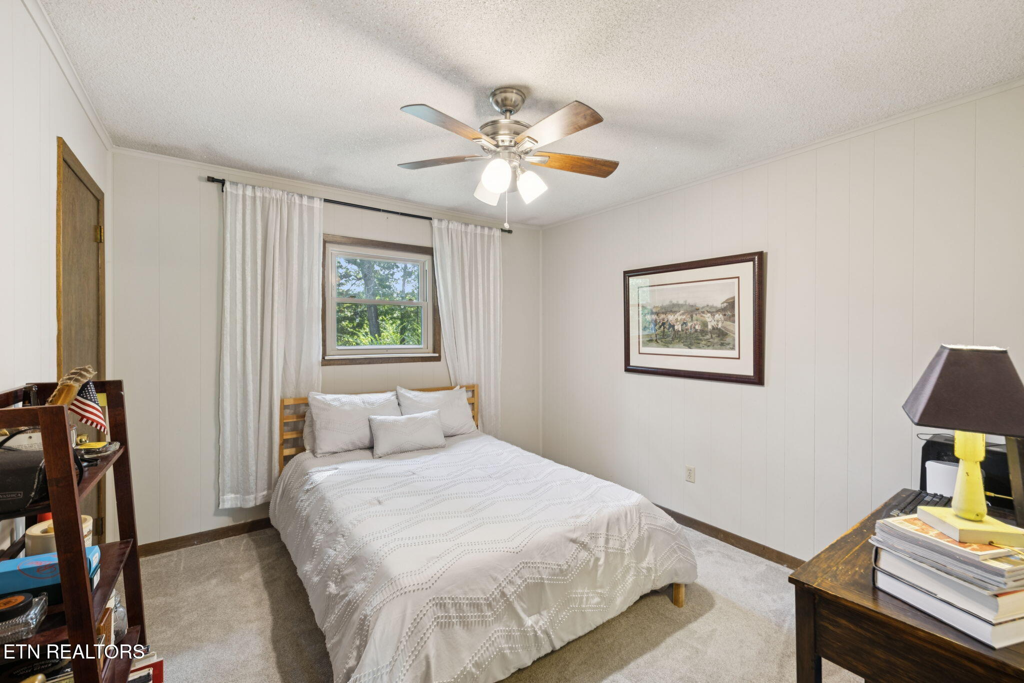 341 Ellis Road Lenoir City, TN 37771 - Photo 24 of 42 28-web-or-mls-41 Ellis Rd Lenoir City -
