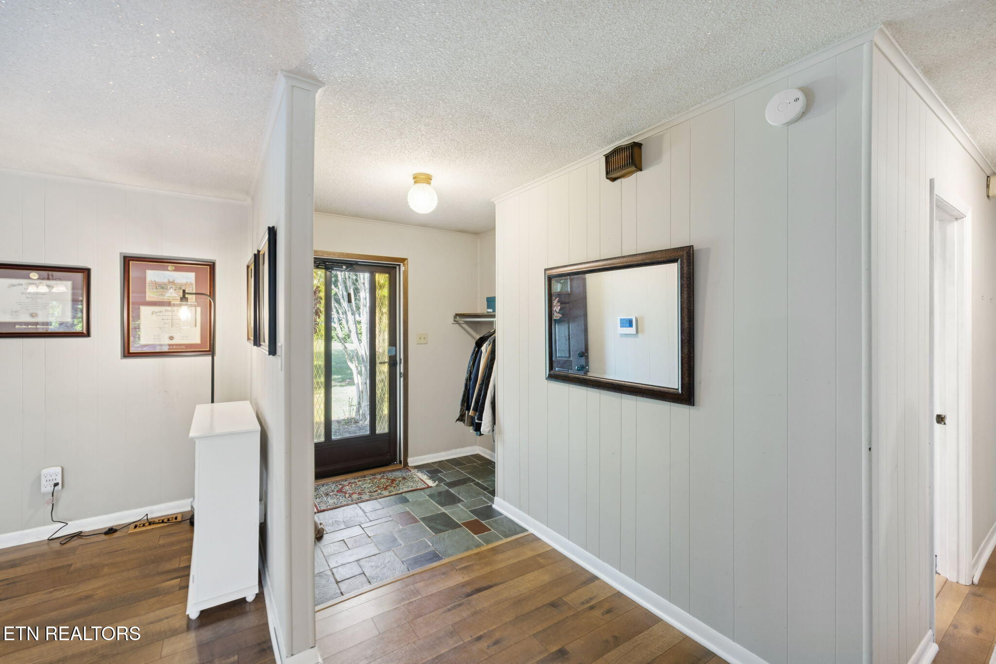 341 Ellis Road Lenoir City, TN 37771 - Photo 26 of 42 31-web-or-mls-41 Ellis Rd Lenoir City -